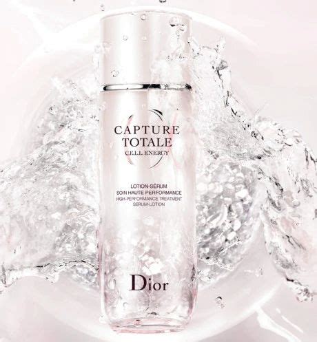 dior toner for face.